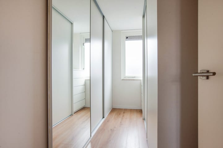 Foto 36 van Amundsenrede 66