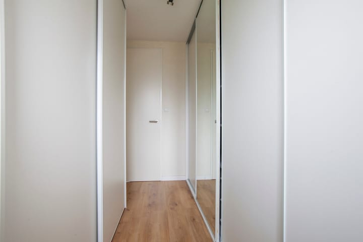 Foto 37 van Amundsenrede 66