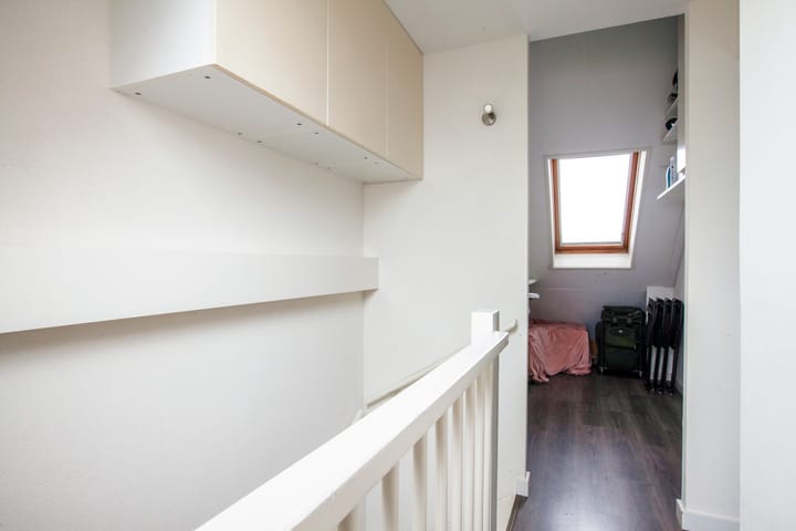 Foto 38 van Amundsenrede 66