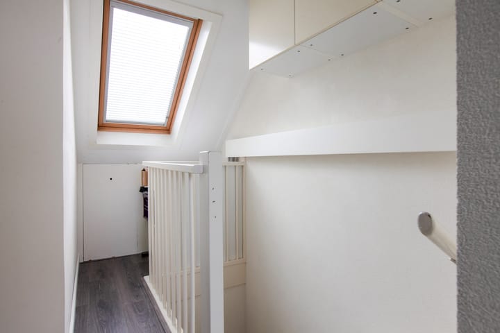 Foto 39 van Amundsenrede 66