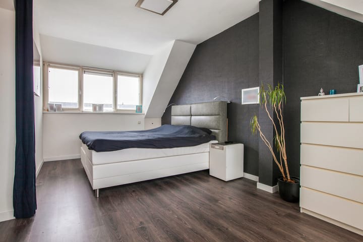 Foto 40 van Amundsenrede 66