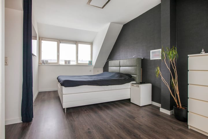 Foto 41 van Amundsenrede 66