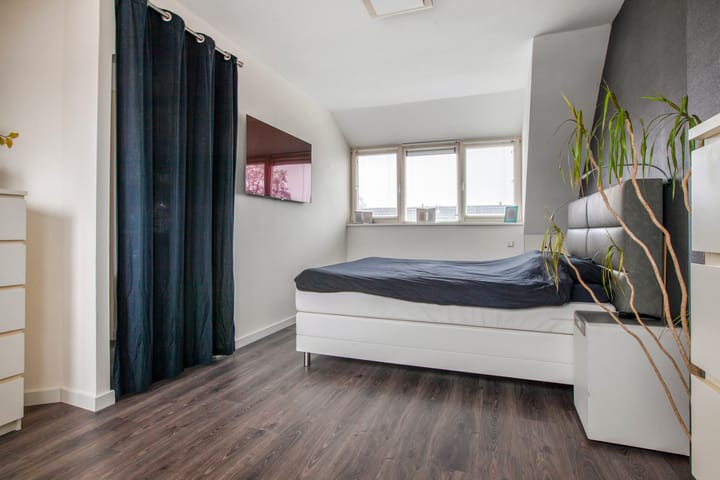 Foto 42 van Amundsenrede 66