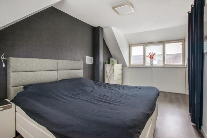 Foto 43 van Amundsenrede 66