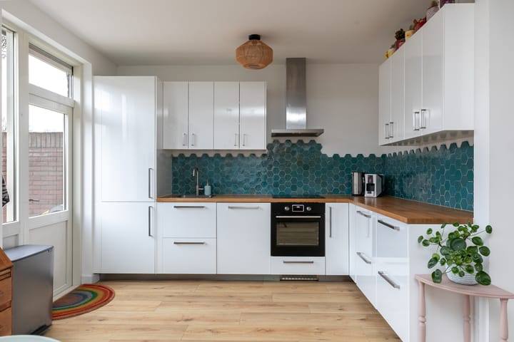 Foto 4 van Anderlechtstraat 2