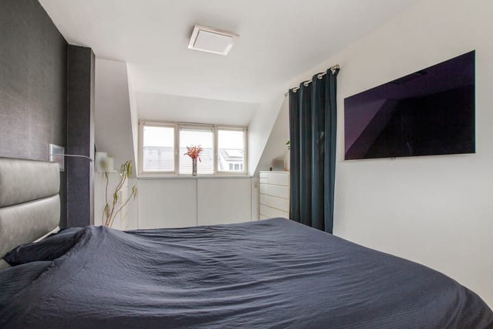 Foto 44 van Amundsenrede 66