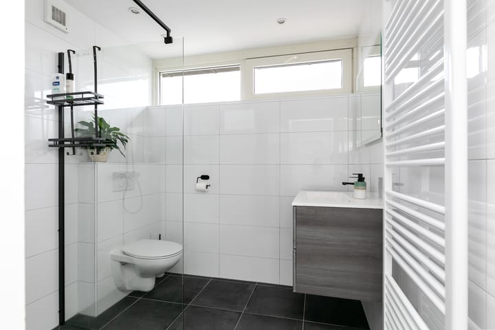 Foto 5 van Anderlechtstraat 2