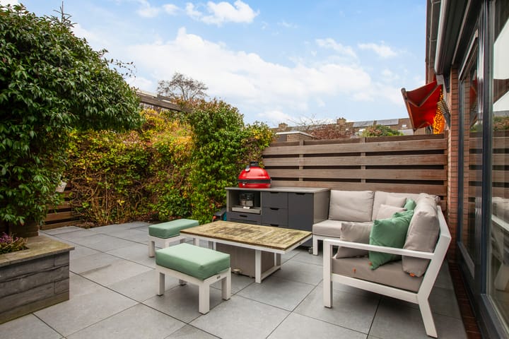 Foto 47 van Amundsenrede 66