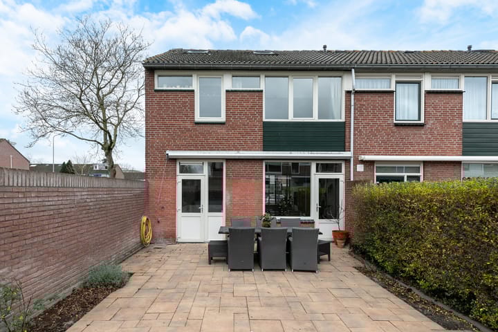 Foto 6 van Anderlechtstraat 2