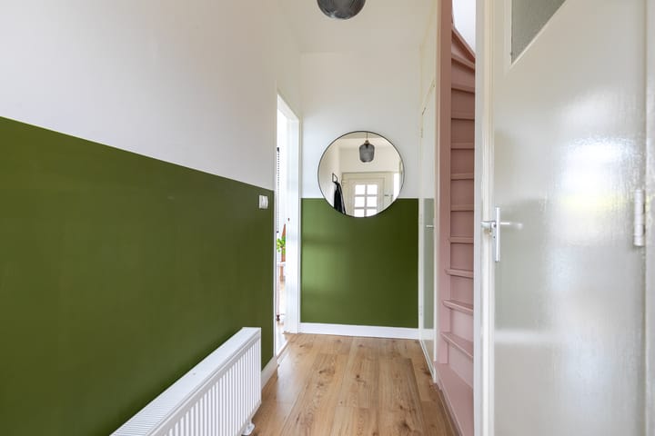 Foto 9 van Anderlechtstraat 2