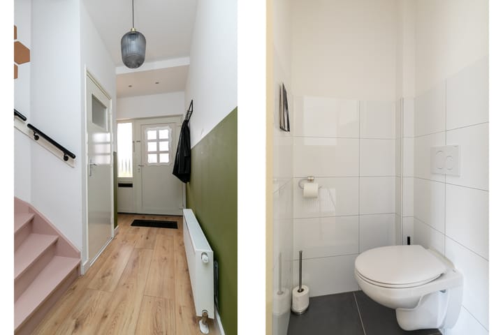 Foto 10 van Anderlechtstraat 2