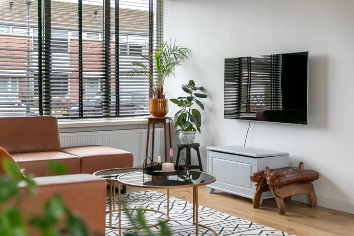 Foto 12 van Anderlechtstraat 2