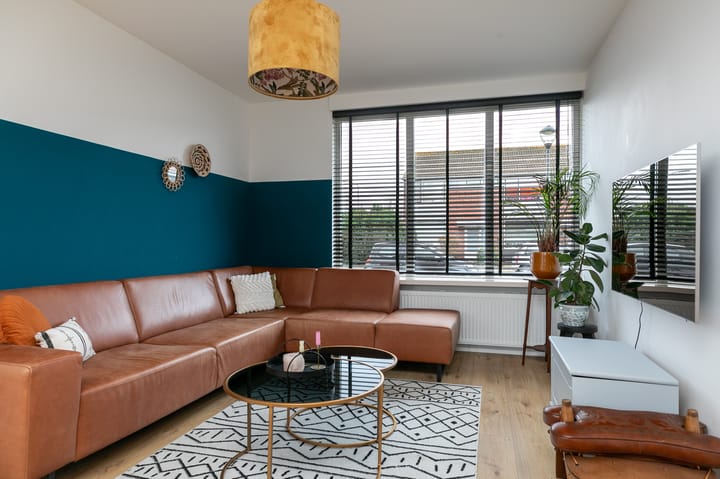 Foto 14 van Anderlechtstraat 2