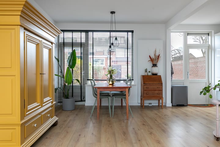 Foto 15 van Anderlechtstraat 2