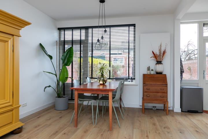 Foto 16 van Anderlechtstraat 2