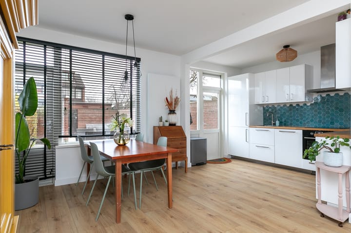 Foto 17 van Anderlechtstraat 2