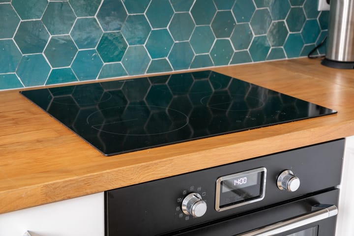 Foto 19 van Anderlechtstraat 2