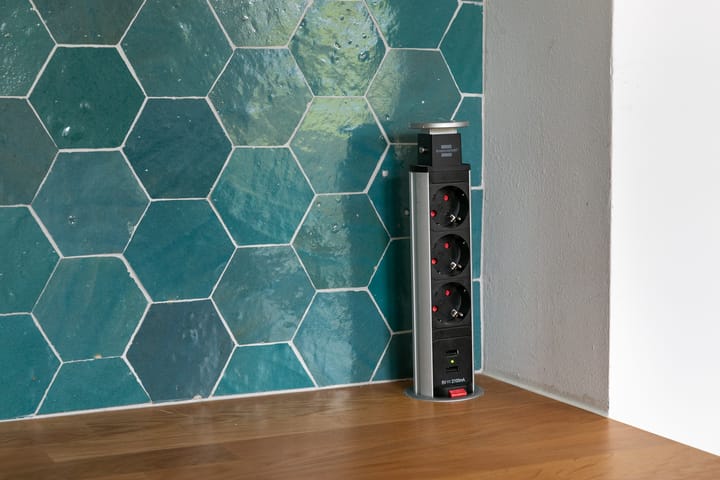 Foto 21 van Anderlechtstraat 2