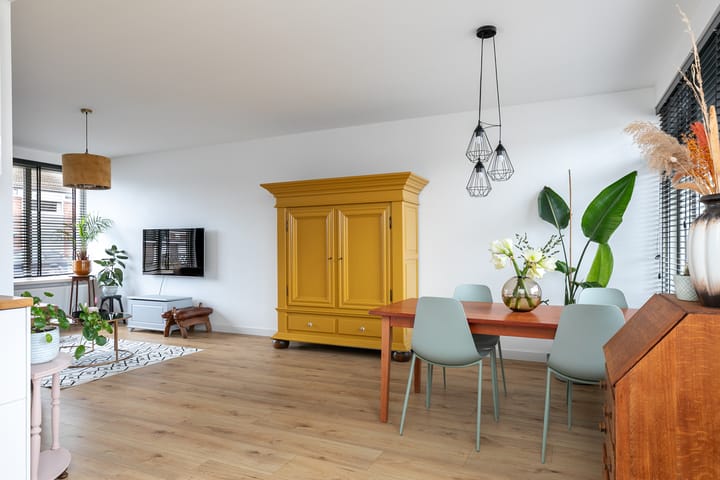 Foto 22 van Anderlechtstraat 2