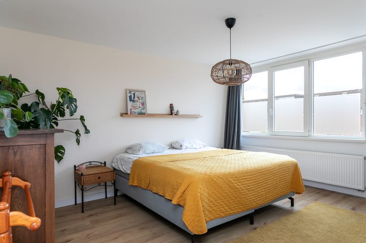 Foto 23 van Anderlechtstraat 2