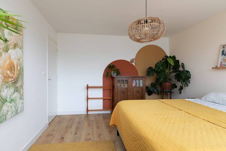 Foto 25 van Anderlechtstraat 2