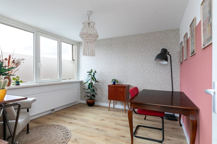 Foto 26 van Anderlechtstraat 2