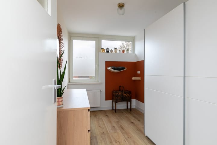 Foto 27 van Anderlechtstraat 2