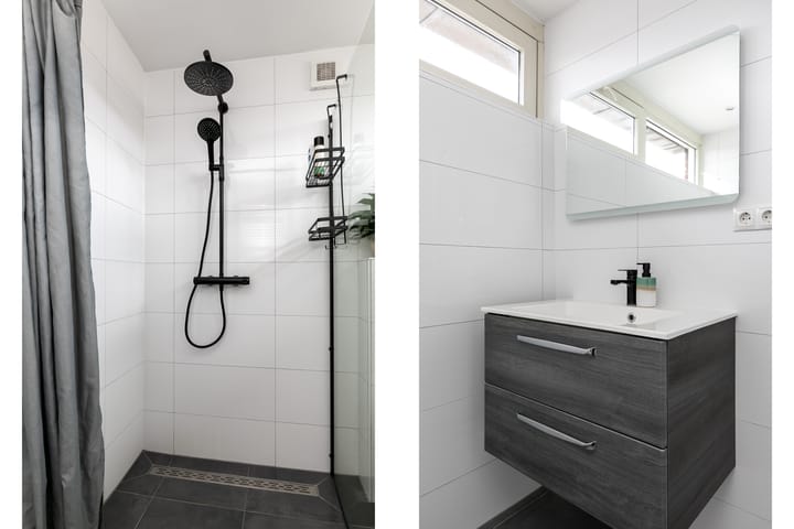 Foto 28 van Anderlechtstraat 2