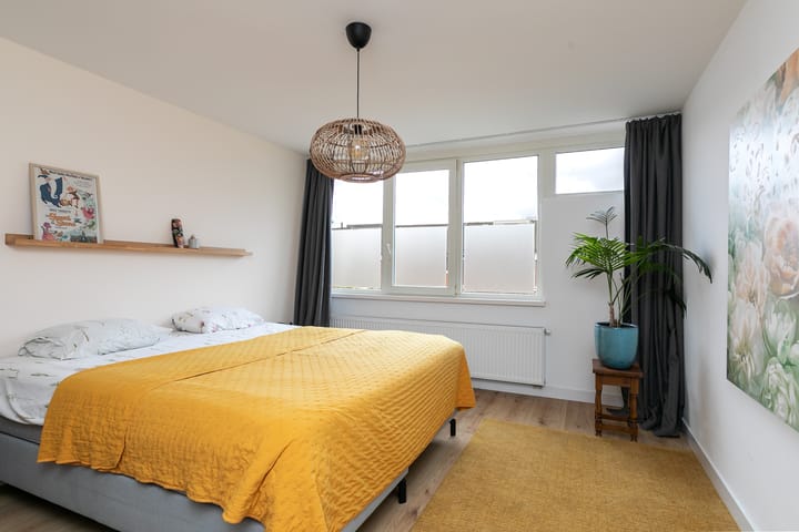 Foto 24 van Anderlechtstraat 2