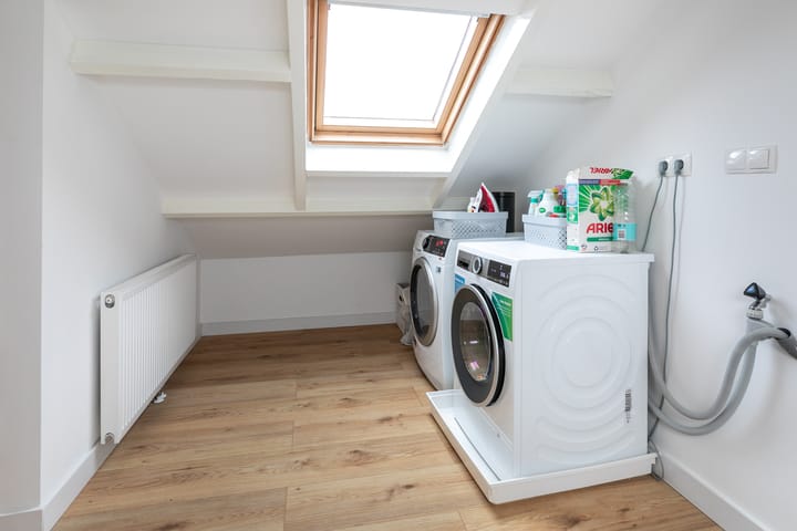 Foto 29 van Anderlechtstraat 2