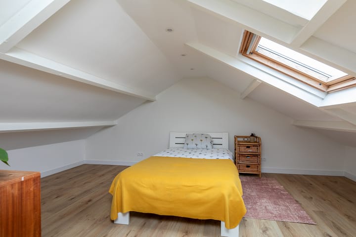 Foto 30 van Anderlechtstraat 2