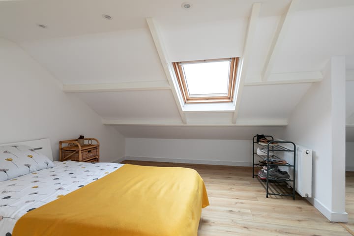 Foto 31 van Anderlechtstraat 2