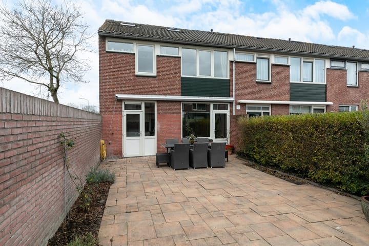 Foto 33 van Anderlechtstraat 2