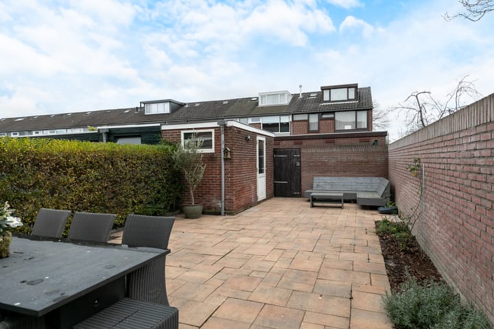 Foto 34 van Anderlechtstraat 2