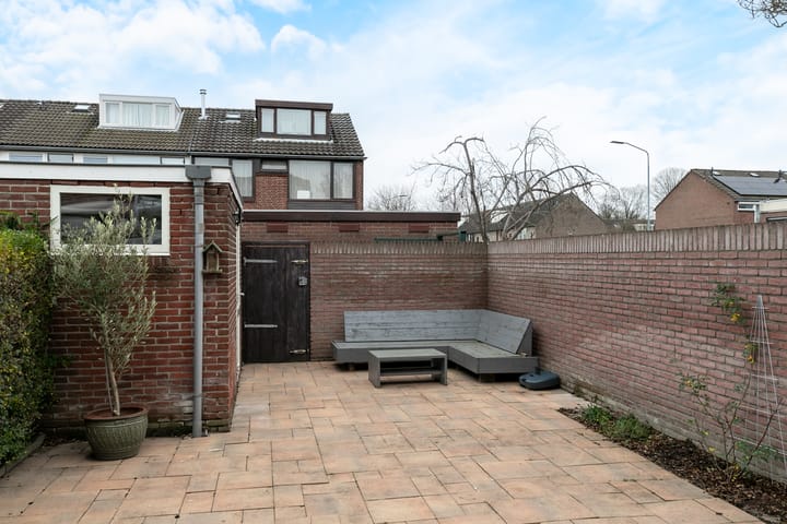 Foto 35 van Anderlechtstraat 2