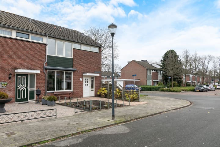 Foto 37 van Anderlechtstraat 2