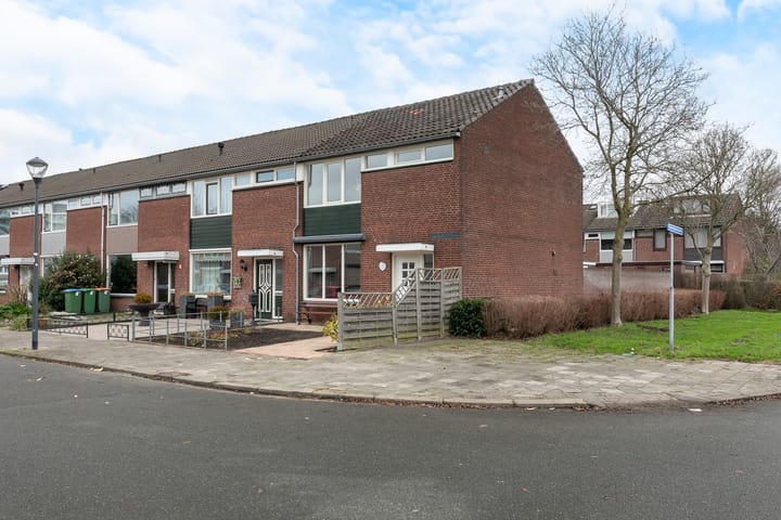 Foto 38 van Anderlechtstraat 2