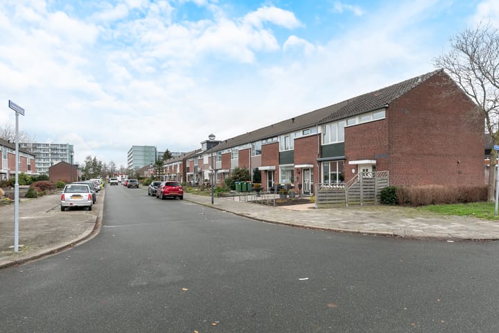 Foto 39 van Anderlechtstraat 2