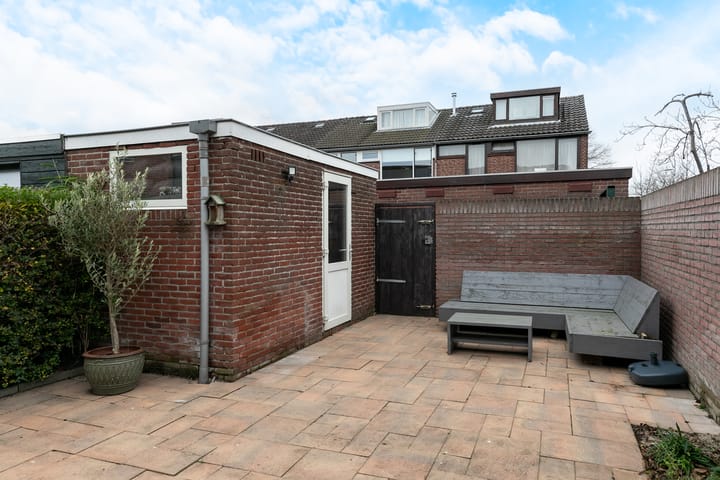 Foto 36 van Anderlechtstraat 2