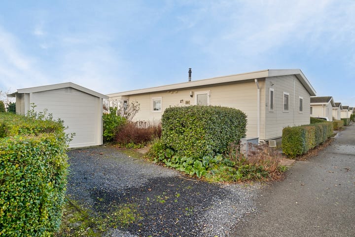 Foto 2 van Schoneveld 1-H187