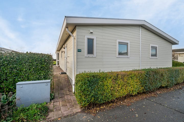 Foto 3 van Schoneveld 1-H187