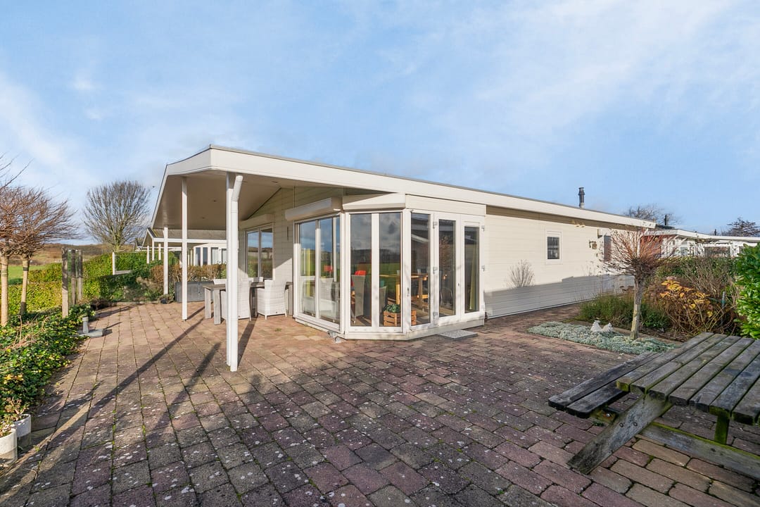 Foto 1 van Schoneveld 1-H187