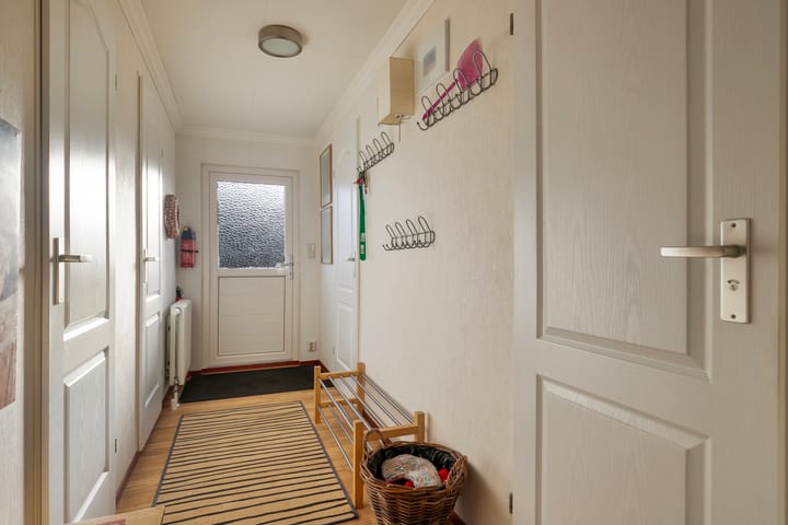 Foto 4 van Schoneveld 1-H187