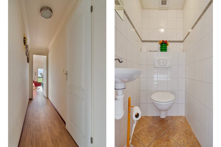 Foto 5 van Schoneveld 1-H187