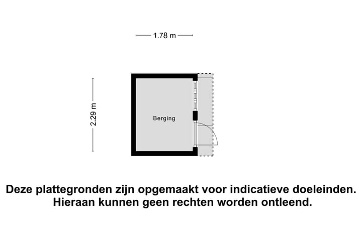 Bekijk foto 30 van Schoneveld 1-H187