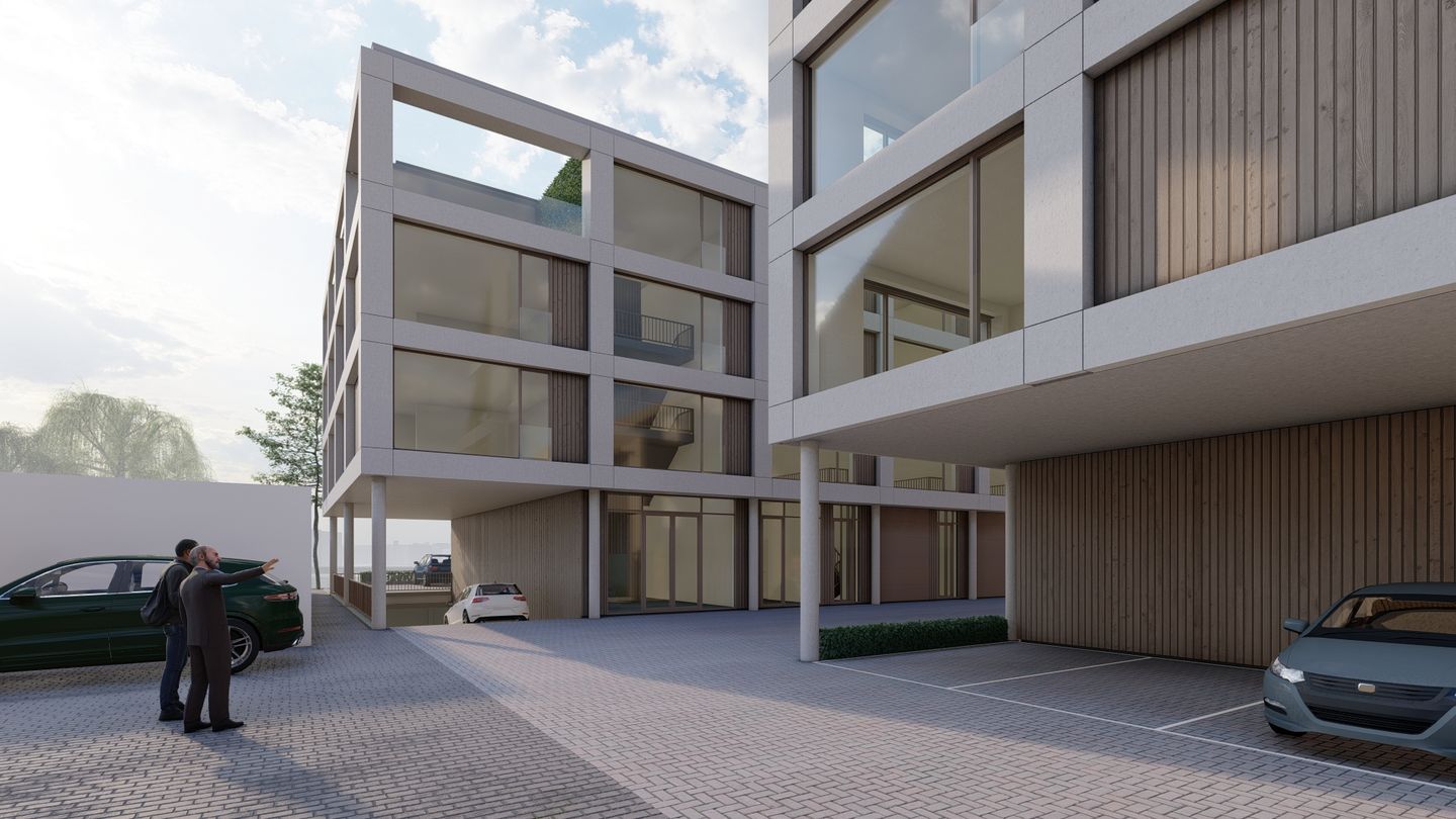 View photo 5 of 2e loswal