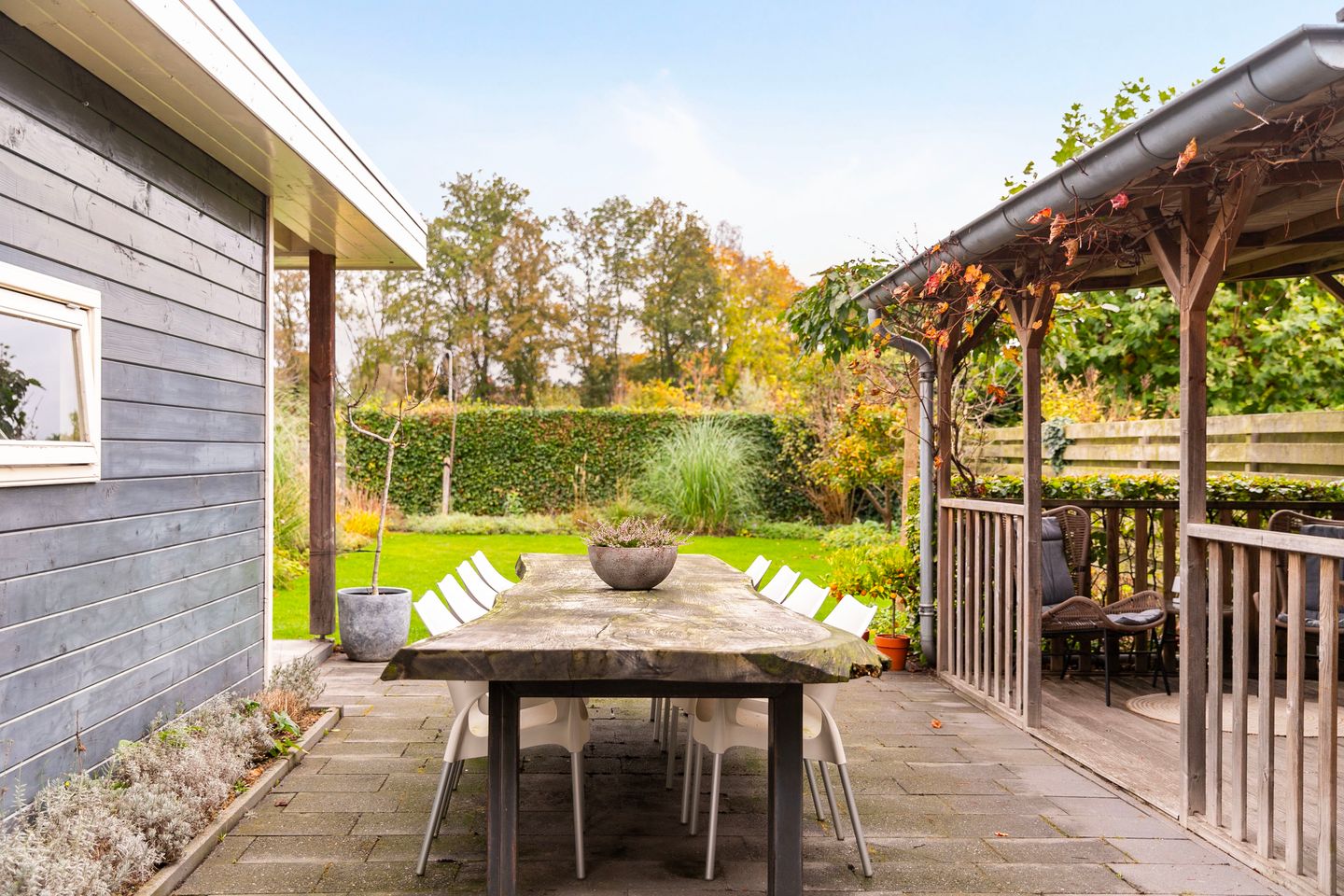 Foto 4 van Frans Halsweg 15