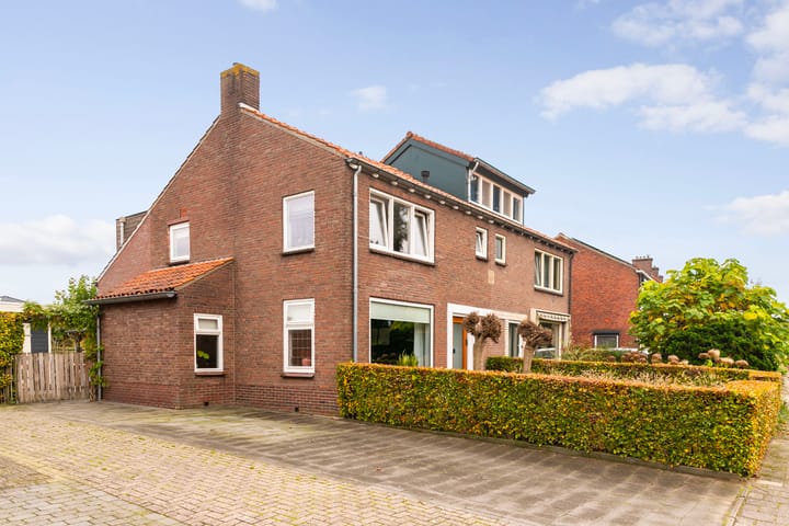 Foto 5 van Frans Halsweg 15