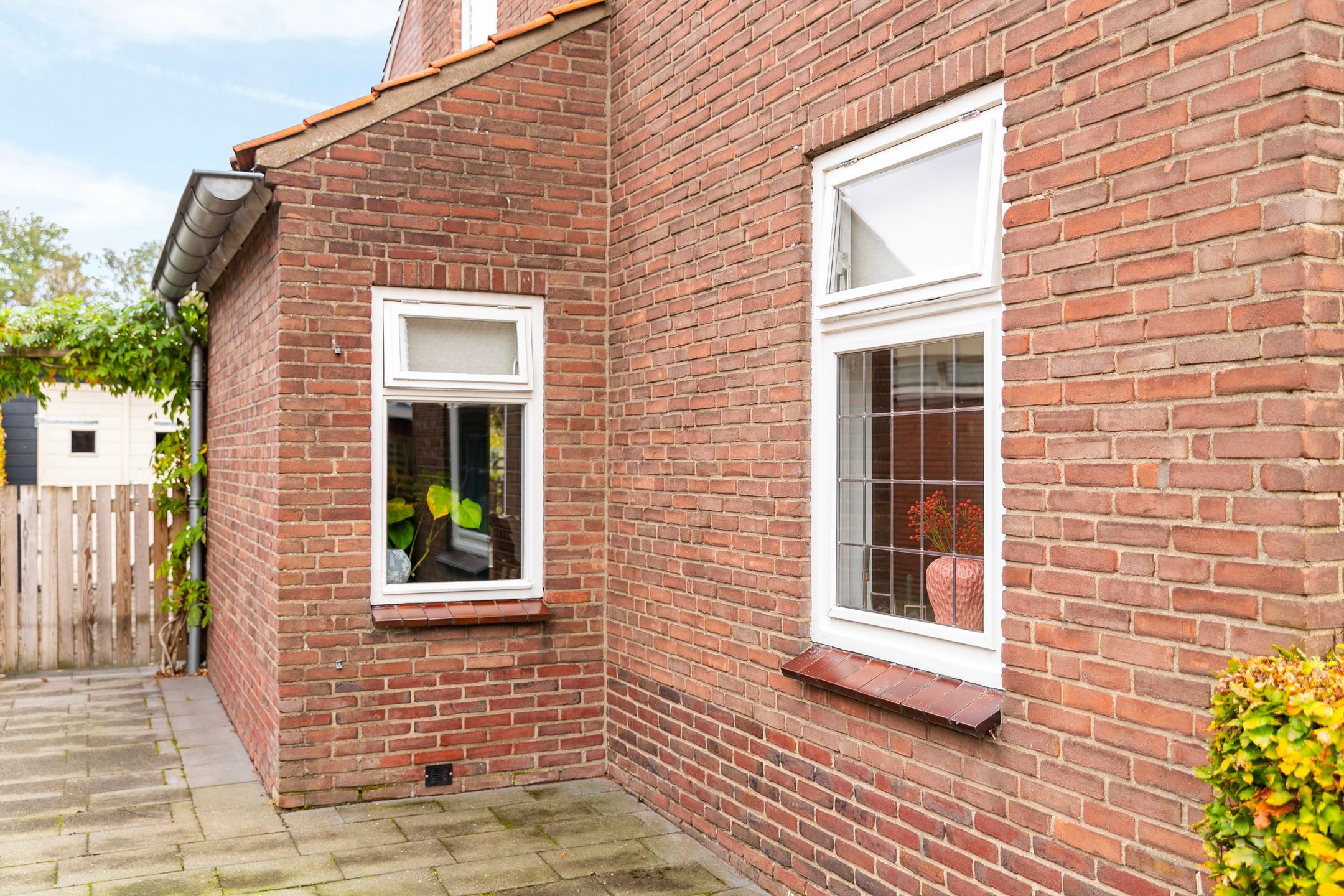 Foto 6 van Frans Halsweg 15