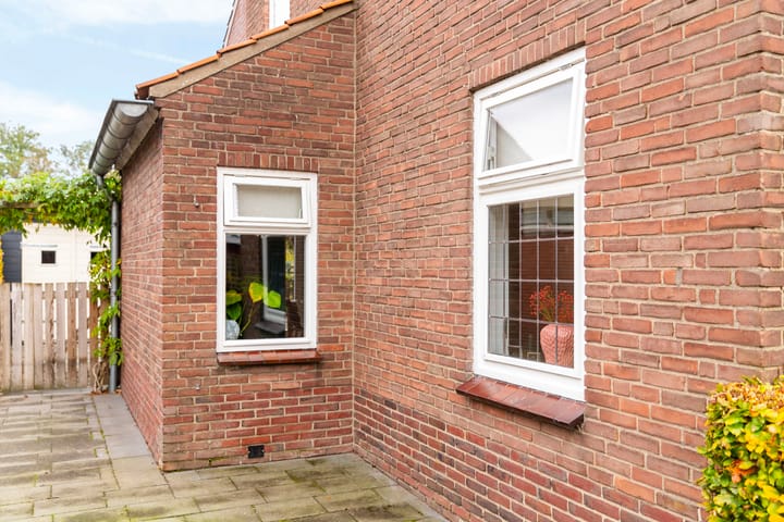 Foto 6 van Frans Halsweg 15